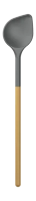 negoziocucina2587707