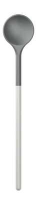 negoziocucina2587724