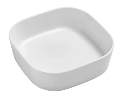 negoziocucina2587914