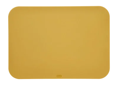 negoziocucina2588069