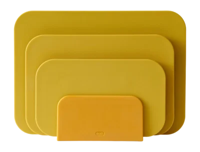 negoziocucina2588082