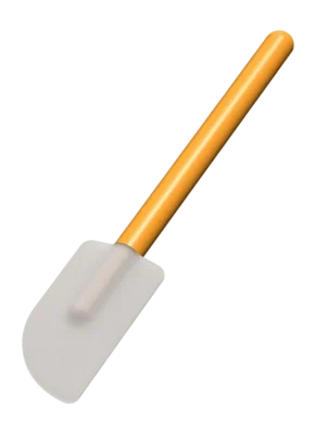 negoziocucina2588264