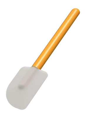 negoziocucina2588275
