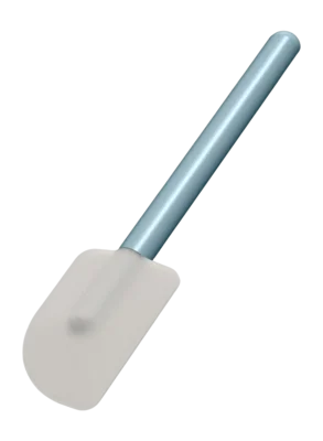 negoziocucina2588435