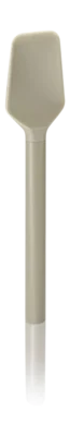 negoziocucina2588585