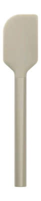 negoziocucina2588603