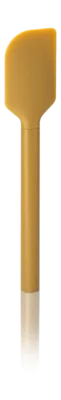 negoziocucina2588625