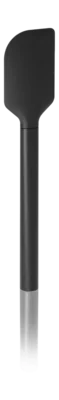 negoziocucina2588642