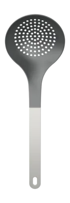 negoziocucina2588874