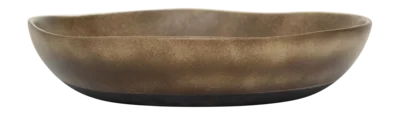 negoziocucina2589027