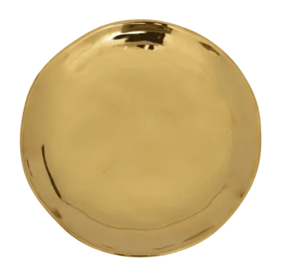 negoziocucina2589124