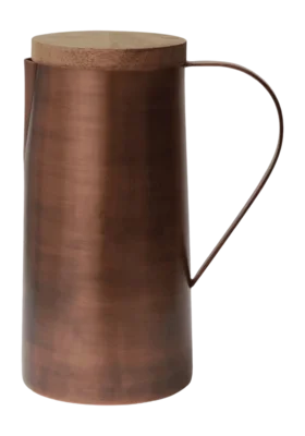 negoziocucina2589515