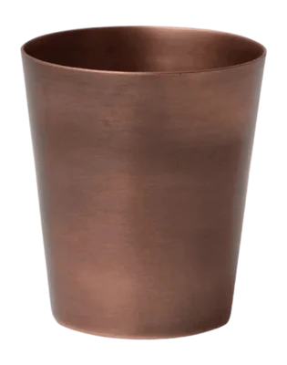 negoziocucina2589542