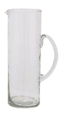 negoziocucina2589570