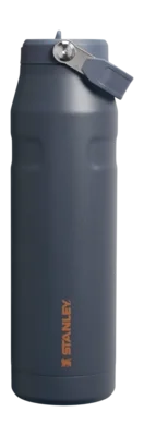 negoziocucina2589635