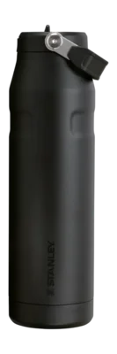 negoziocucina2589715