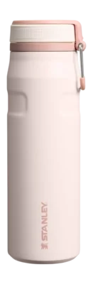 negoziocucina2589838