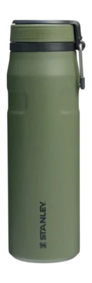 negoziocucina2589878