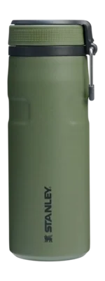 negoziocucina2589952