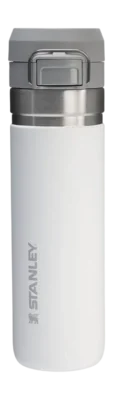negoziocucina2590015