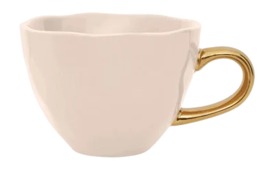 negoziocucina2591137