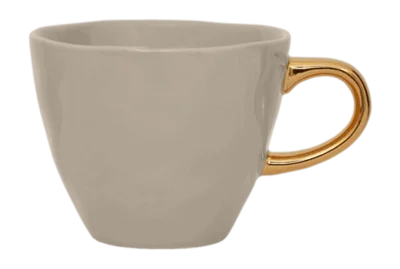 negoziocucina2591176