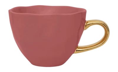 negoziocucina2591197