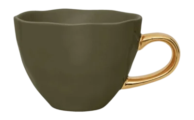 negoziocucina2591448