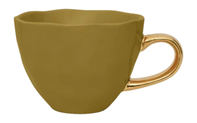 negoziocucina2591464