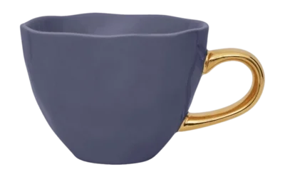 negoziocucina2591654