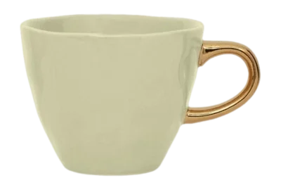 negoziocucina2591705