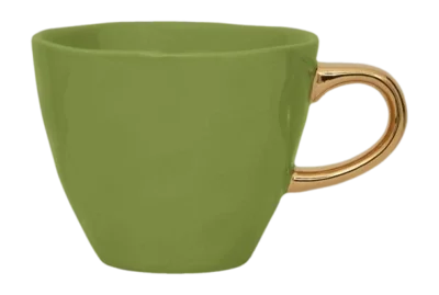 negoziocucina2591867