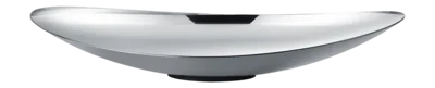 negoziocucina2593100