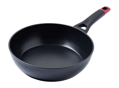 negoziocucina2593877