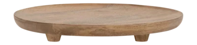 negoziocucina2594723
