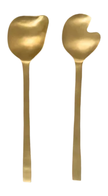 negoziocucina2594780