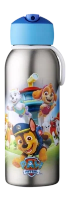 negoziocucina2596399