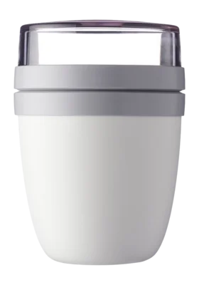 negoziocucina2597032