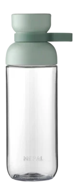 negoziocucina2597328