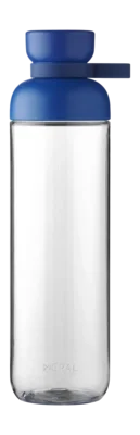 negoziocucina2597413