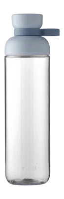 negoziocucina2597433