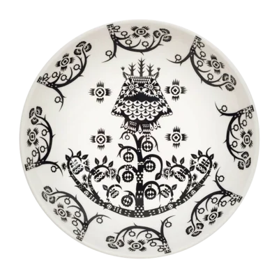 negoziocucina2598050