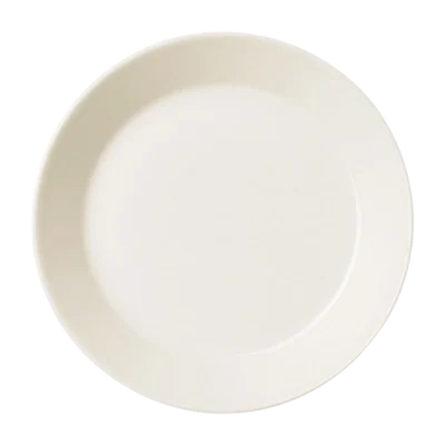negoziocucina2598118
