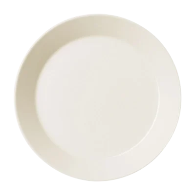 negoziocucina2598169