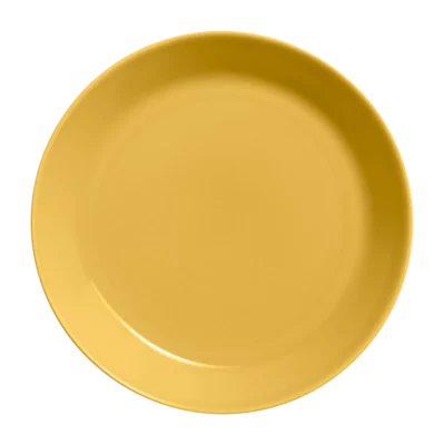 negoziocucina2598204