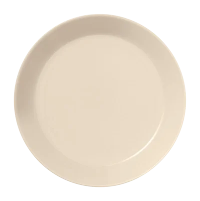 negoziocucina2598336
