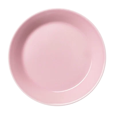 negoziocucina2598616