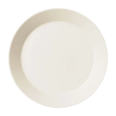 negoziocucina2598665