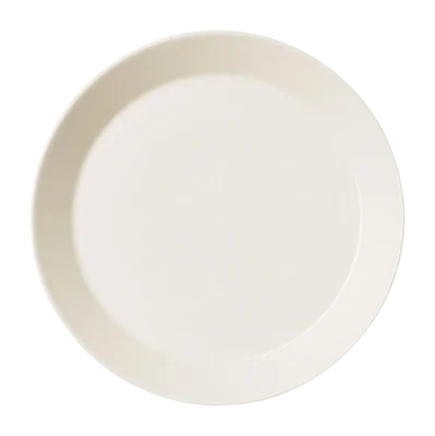 negoziocucina2598678