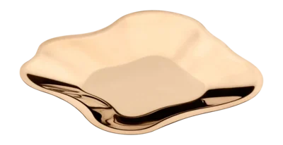 negoziocucina2598961